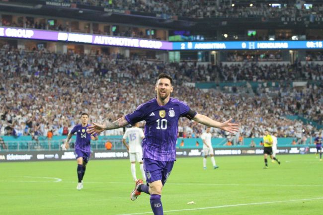 99国产小视频