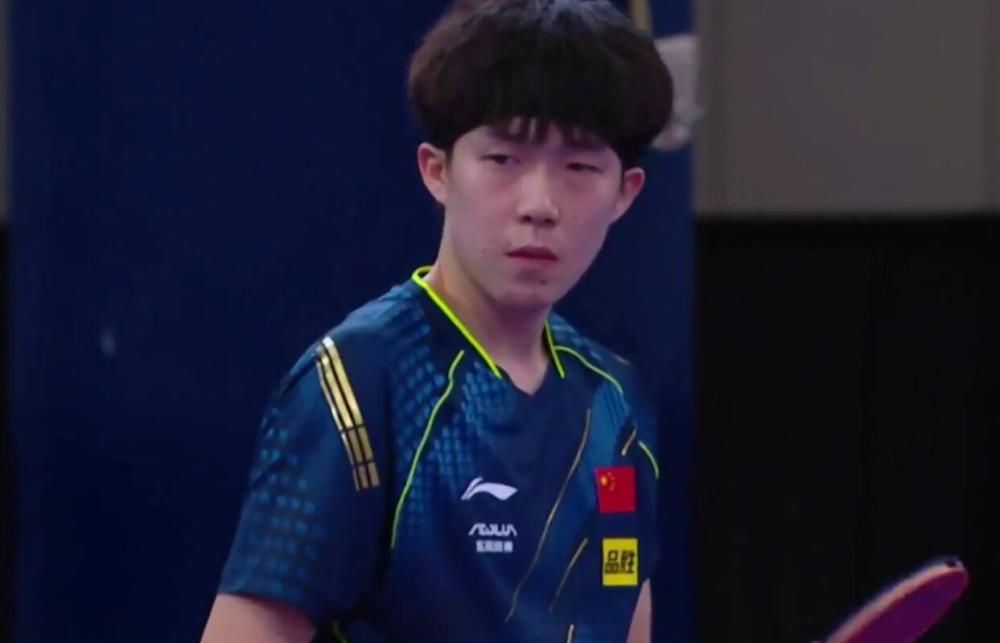 欧美韩国日本不卡