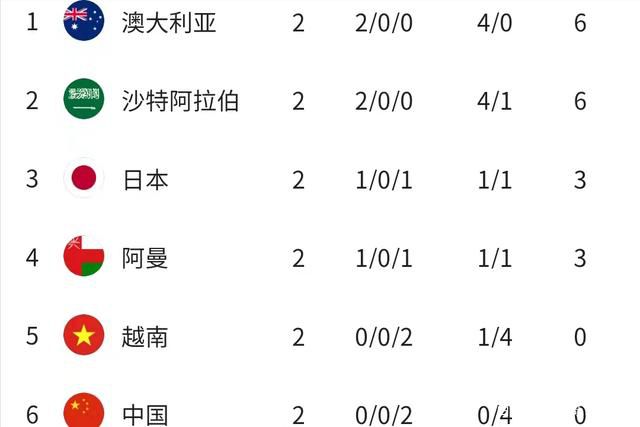 99国产小视频